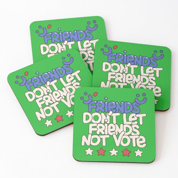 Item preview, Insure Our Democracy  designed and sold by Jenks942.