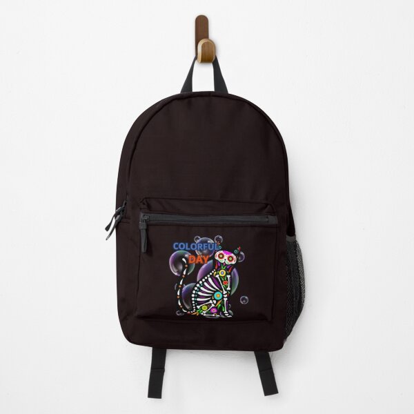 Item preview, COLORFUL DAY designed and sold by Tadeusz1.