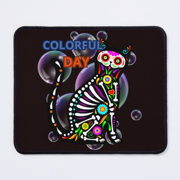 Item preview, COLORFUL DAY designed and sold by Tadeusz1.