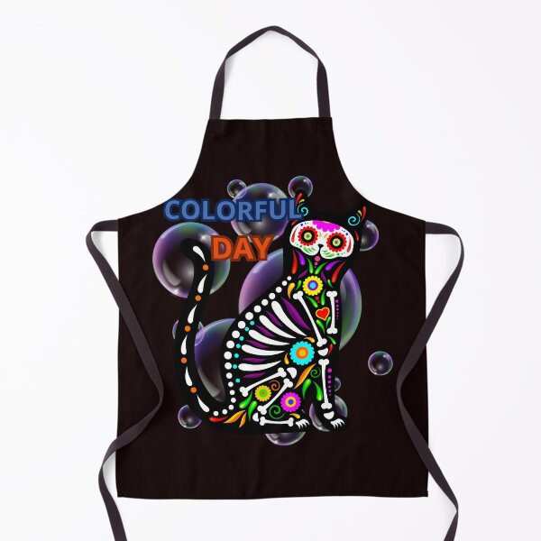 Item preview, COLORFUL DAY designed and sold by Tadeusz1.