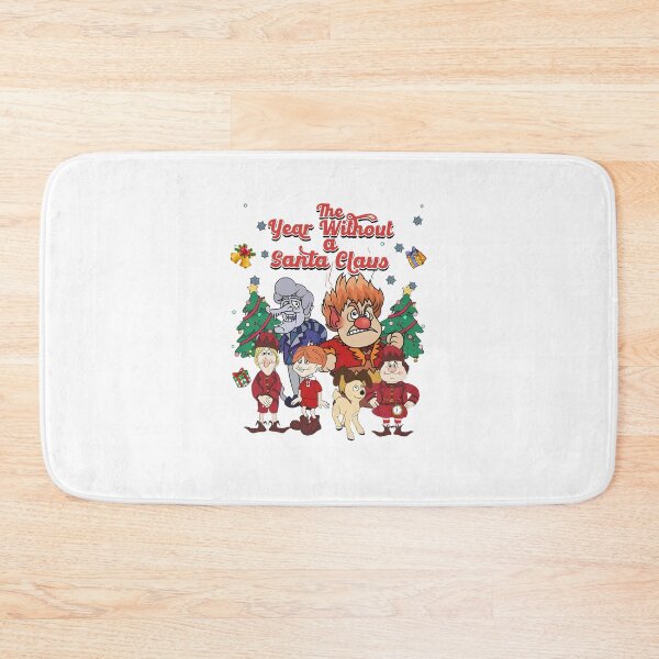 Item preview, The Year Brothers Christmas designed and sold by CroftonBendtsen.