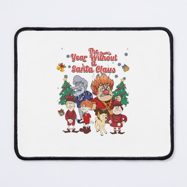 Item preview, The Year Brothers Christmas designed and sold by CroftonBendtsen.