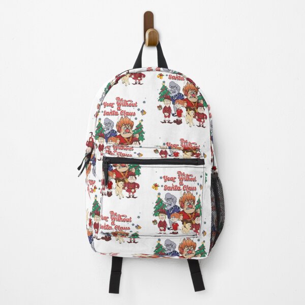 Item preview, The Year Brothers Christmas designed and sold by CroftonBendtsen.