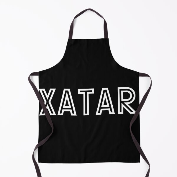 Item preview, Xatar Rapper Germany designed and sold by KAREY HEIN.