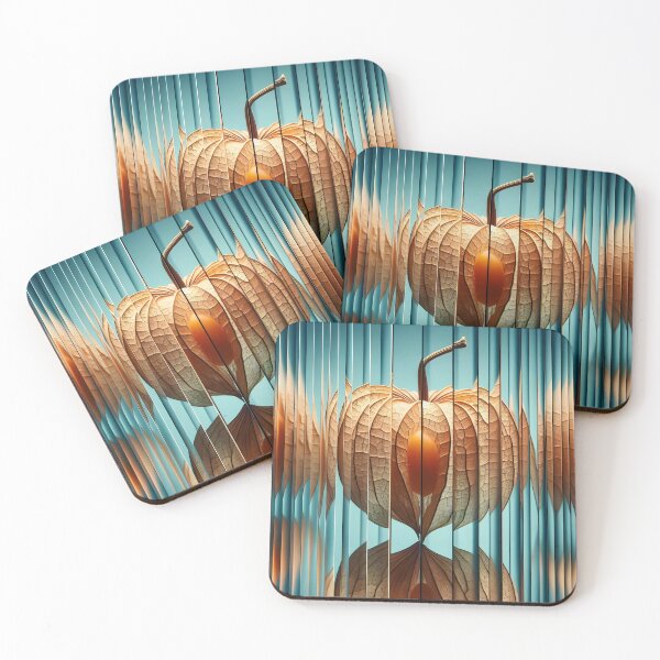 Item preview, Reeded glass designed and sold by Vibranta Studio.