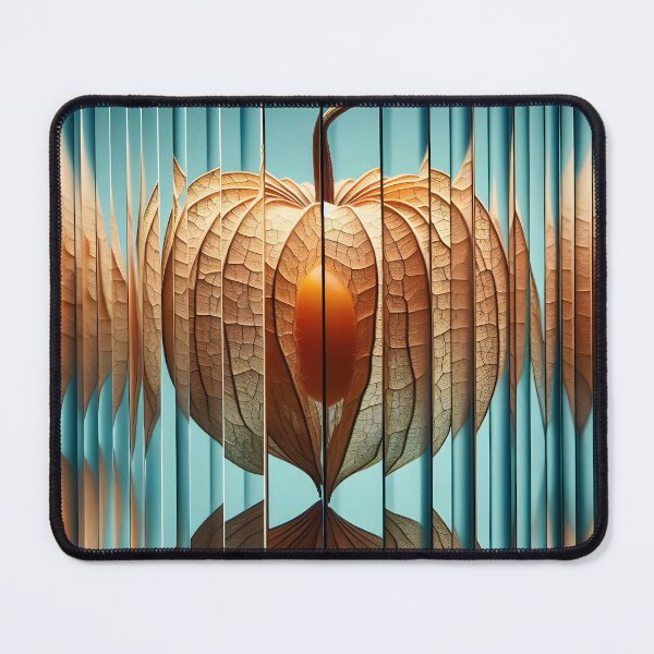 Item preview, Reeded glass designed and sold by Vibranta Studio.