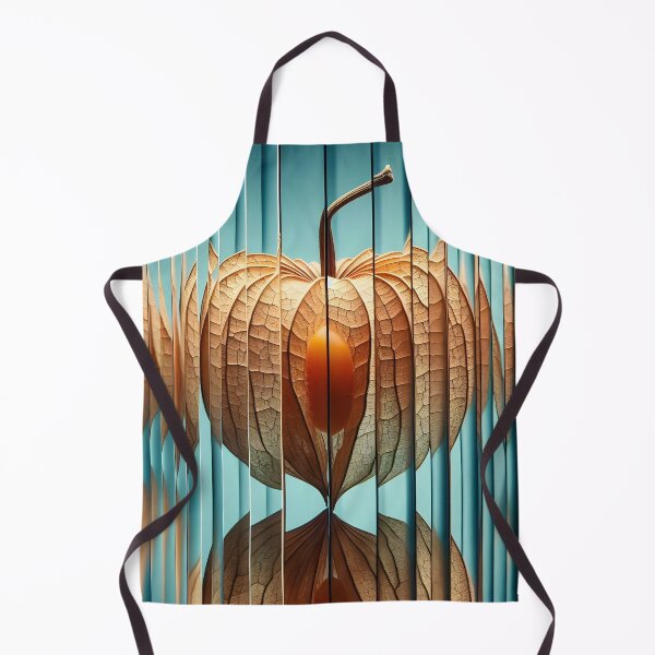 Item preview, Reeded glass designed and sold by Vibranta Studio.