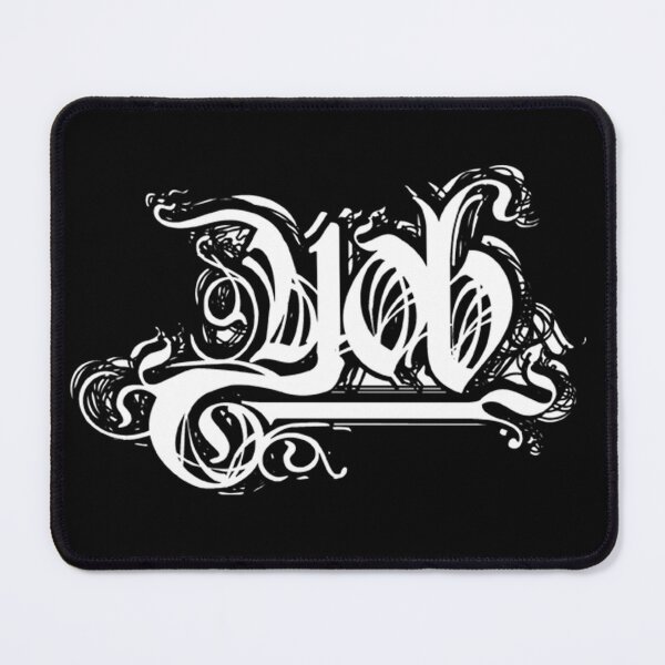 Item preview, Yob Rock Band American designed and sold by KAREY HEIN.