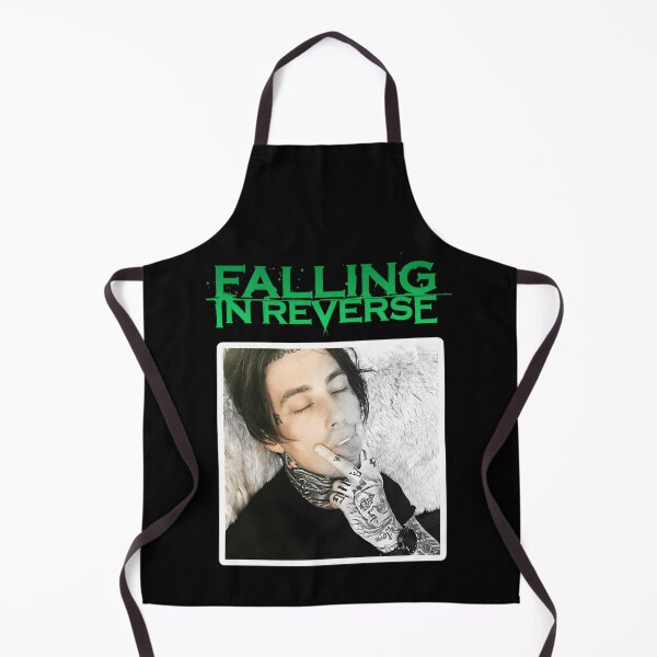 Item preview, Singer Of Band designed and sold by FeedyCraft.