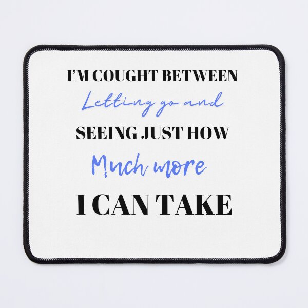 Item preview, Motivational quote design designed and sold by han61578.