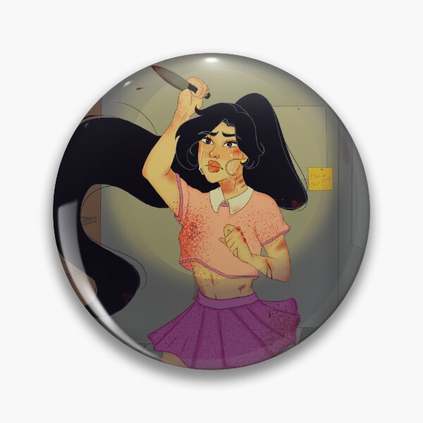 Item preview, Escaping designed and sold by Yhai.