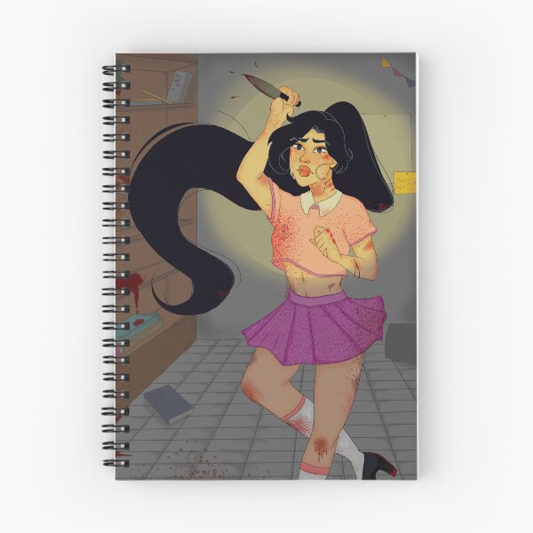 Item preview, Escaping designed and sold by Yhai.