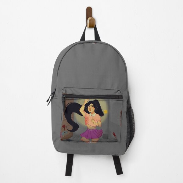 Item preview, Escaping designed and sold by Yhai.