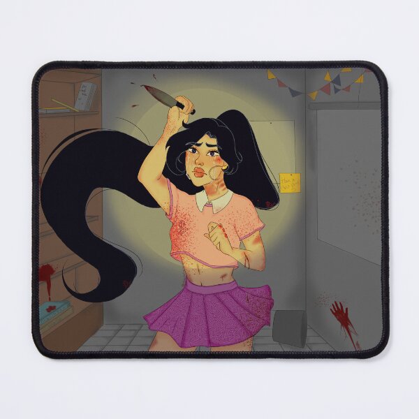 Item preview, Escaping designed and sold by Yhai.