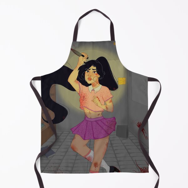 Item preview, Escaping designed and sold by Yhai.