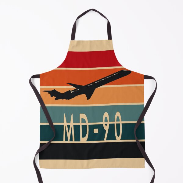 Item preview, MD-90 designed and sold by Dariolafuente.
