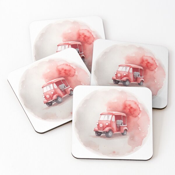 Item preview, Welcome to Traditional Songkran Festival designed and sold by AhArtMe.
