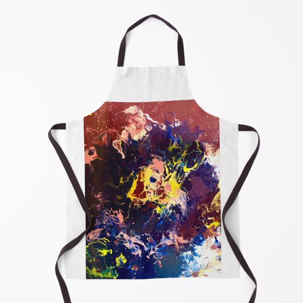 Item preview, Abstract #12 designed and sold by 1Davedesigner.