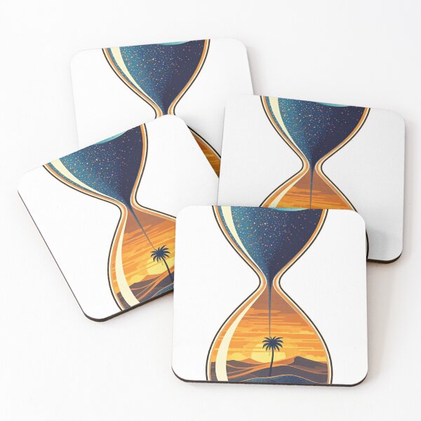 Item preview,  Sands of Time designed and sold by CanvasWhimsy.