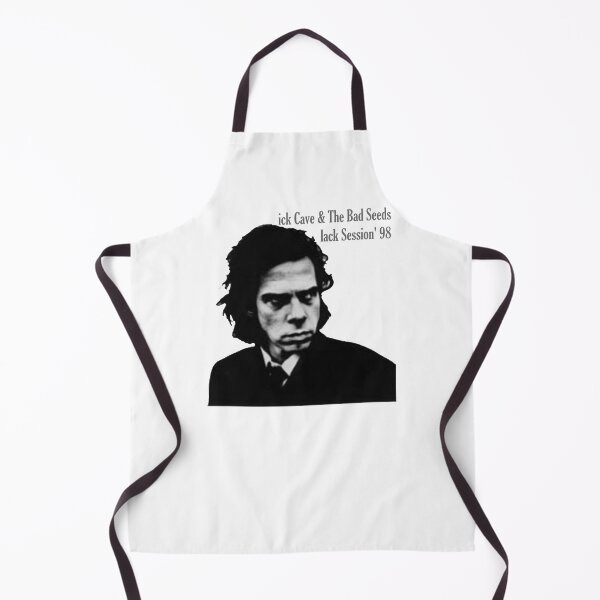 Item preview, Gift For Men Don’t Waste Your Time On A Woman My Favorite People designed and sold by Timothystore-.