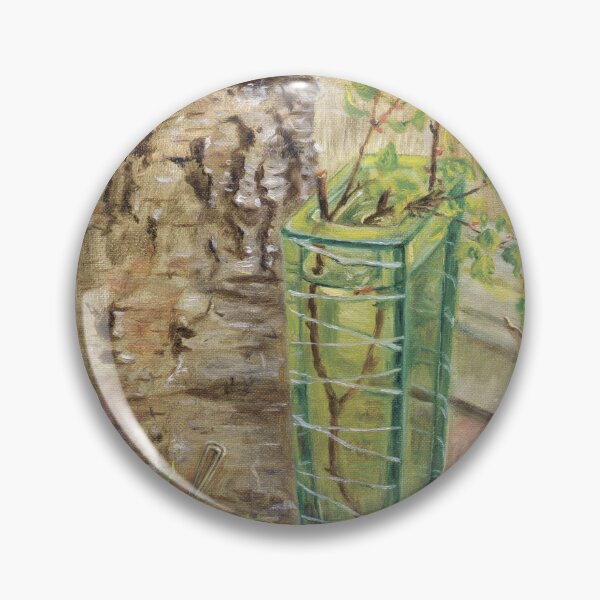 Item preview, Birch bark designed and sold by AleksARTua.