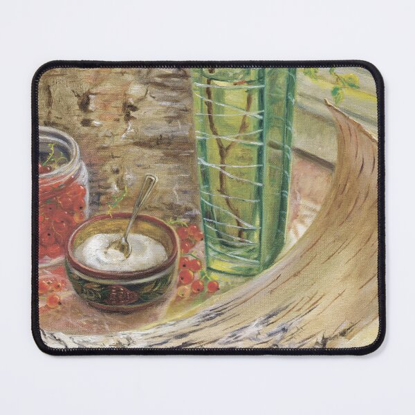 Item preview, Birch bark designed and sold by AleksARTua.