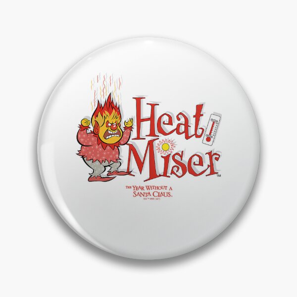 Item preview, The Year Without A Vintage Movie 90s designed and sold by CroftonBendtsen.