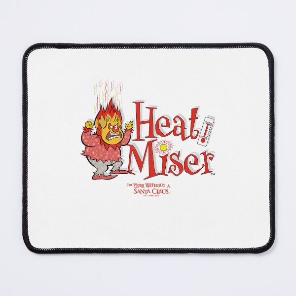 Item preview, The Year Without A Vintage Movie 90s designed and sold by CroftonBendtsen.