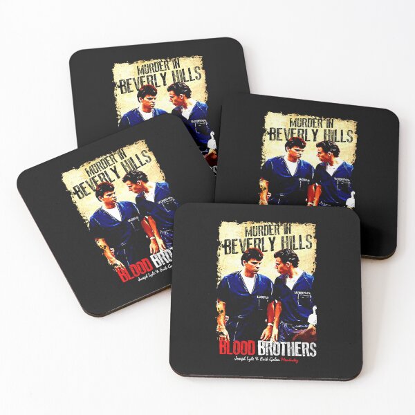Item preview, Trust Will Set Them Free designed and sold by EspressoCofeMa.