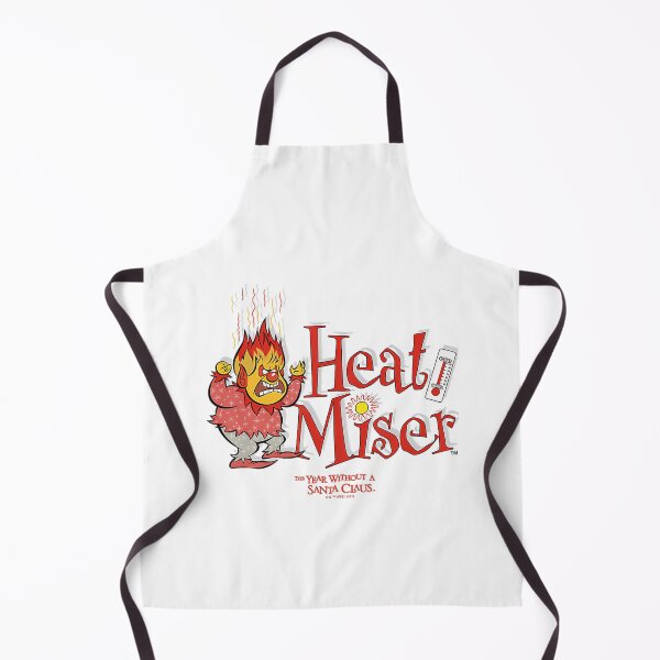 Item preview, The Year Without A Vintage Movie 90s designed and sold by CroftonBendtsen.