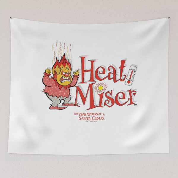 Item preview, The Year Without A Vintage Movie 90s designed and sold by CroftonBendtsen.