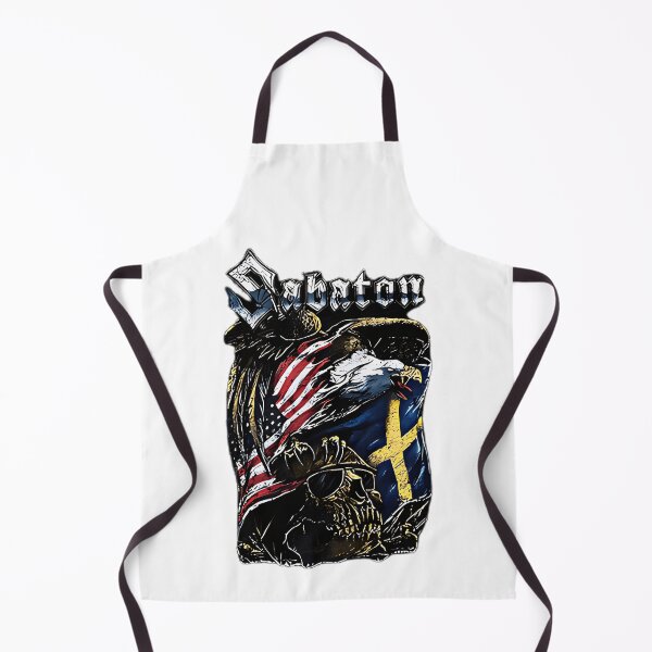 Item preview, Cool Metal Band designed and sold by DonaKusak.