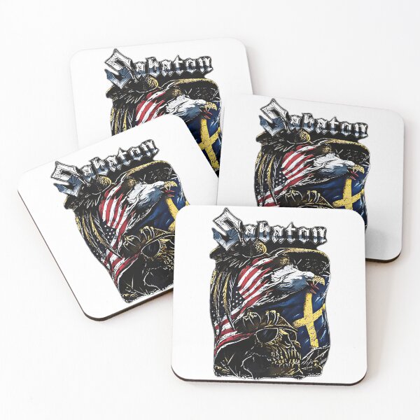 Item preview, Cool Metal Band designed and sold by DonaKusak.