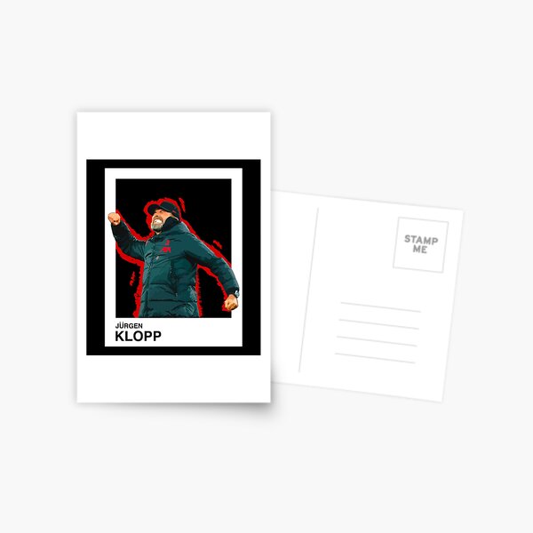 Item preview, Jurgen drawing art designed and sold by riarownina.