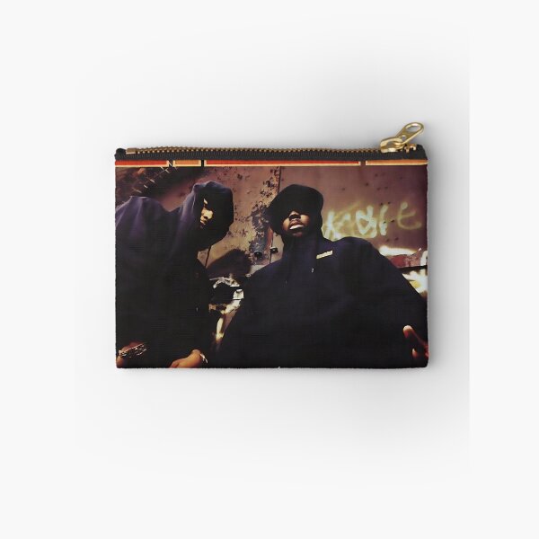 Item preview, epmd business never personal designed and sold by dinoramen.