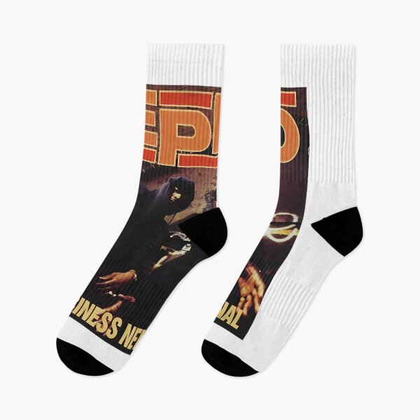Item preview, epmd business never personal designed and sold by dinoramen.