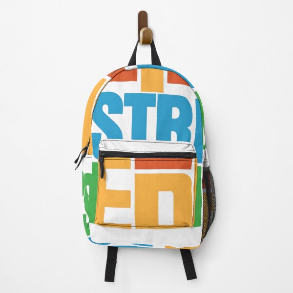 Item preview, EPMD Business designed and sold by dinoramen.