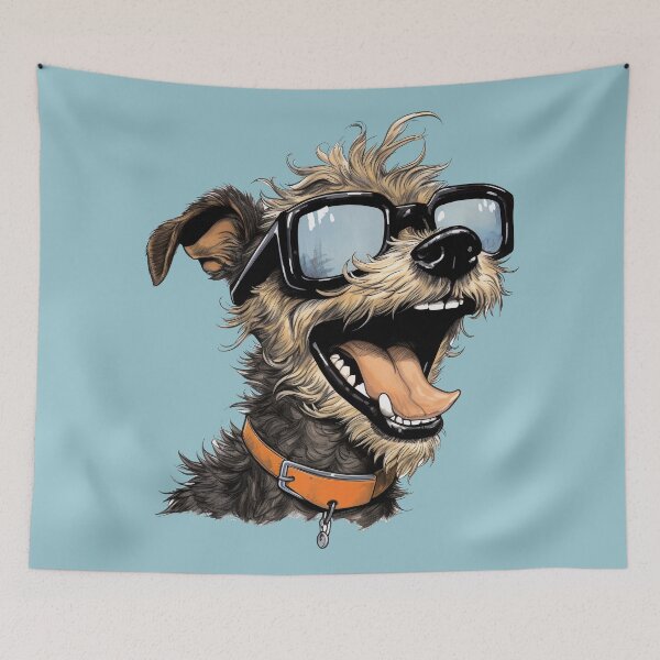 Item preview, Be Smile designed and sold by RoyalHunter49.