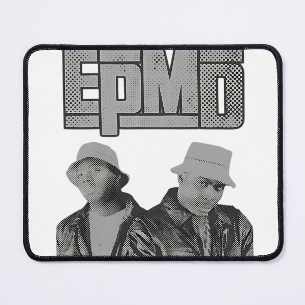 Item preview, EPMD Popular designed and sold by dinoramen.