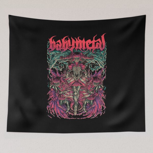 Item preview, Music Albums And Music designed and sold by isaiahkbahe.