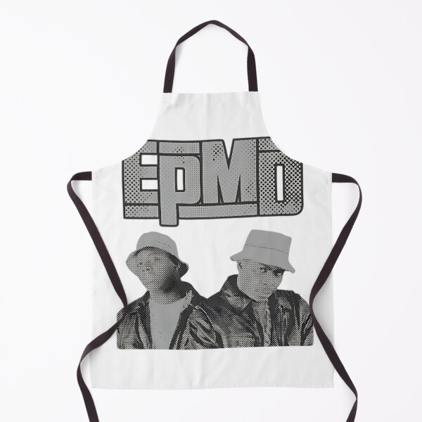 Item preview, EPMD Popular designed and sold by dinoramen.
