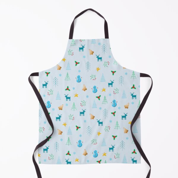 Item preview, New Year's pattern, Christmas, holiday, gifts, new year designed and sold by Tetiana Pohurska.