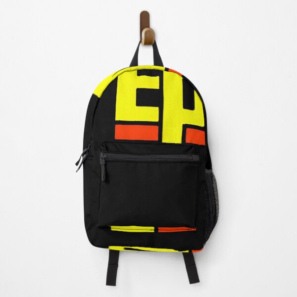 Item preview, EPMD Retro designed and sold by dinoramen.