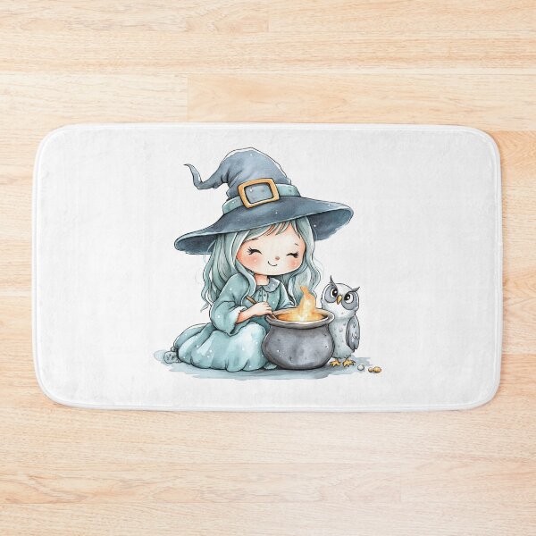 Item preview, Trouble is brewing designed and sold by TheOosh.