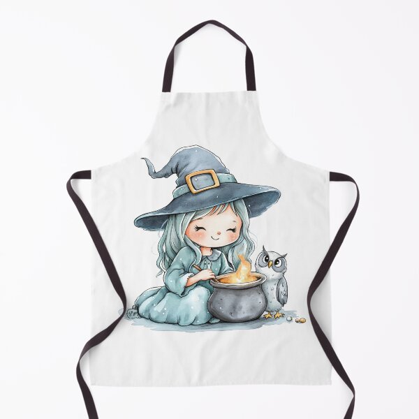 Item preview, Trouble is brewing designed and sold by TheOosh.