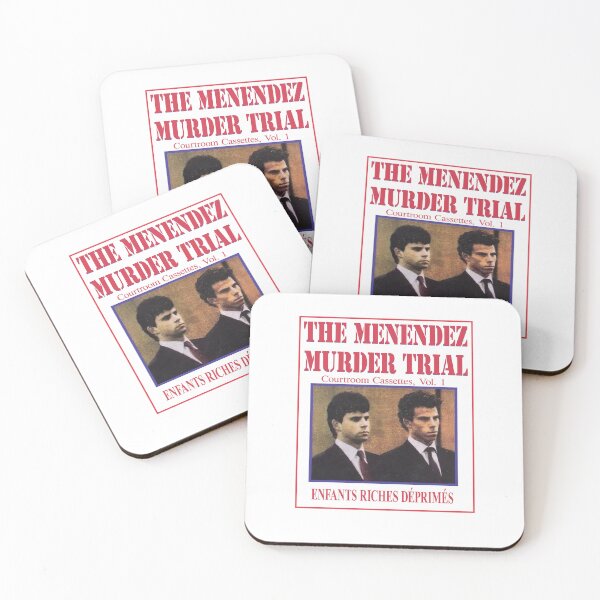 Item preview, Vintage Free The Brothers 90s designed and sold by EspressoCofeMa.
