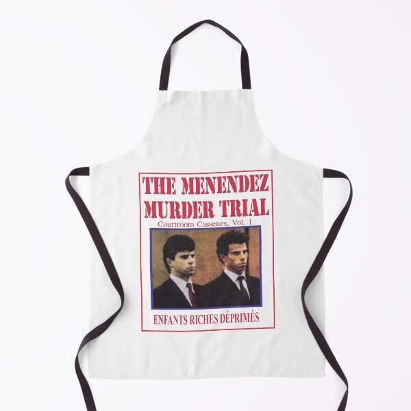 Item preview, Vintage Free The Brothers 90s designed and sold by EspressoCofeMa.