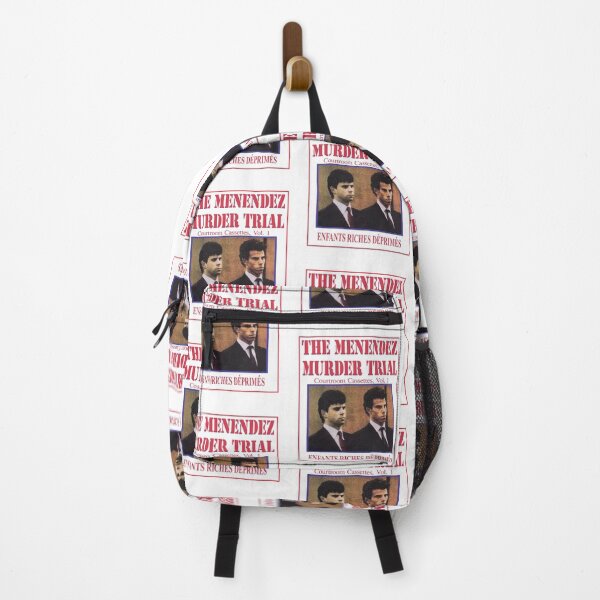 Item preview, Vintage Free The Brothers 90s designed and sold by EspressoCofeMa.