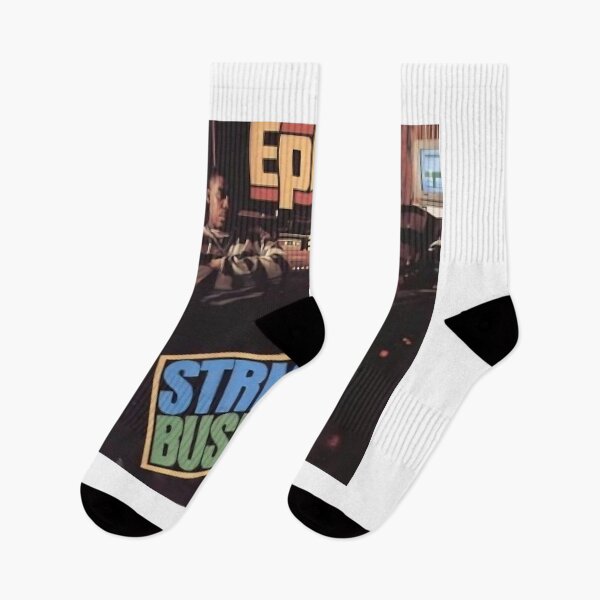 Item preview, epmd strictly business designed and sold by dinoramen.