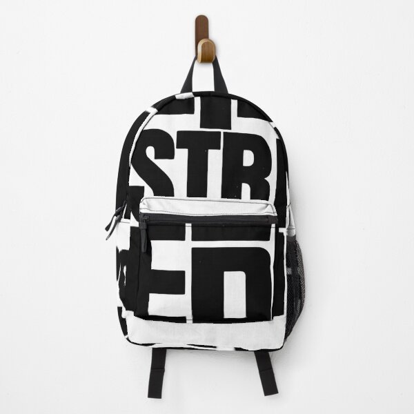 Item preview, EPMD Strictly designed and sold by dinoramen.